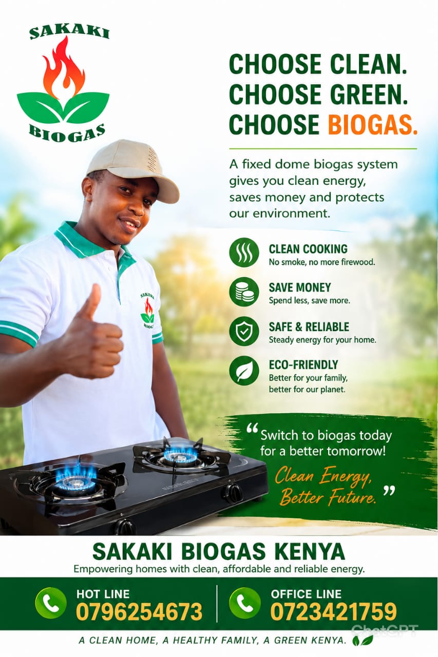 Promotional 1